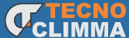 TecnoClimma TecnoClimma